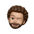 memoji